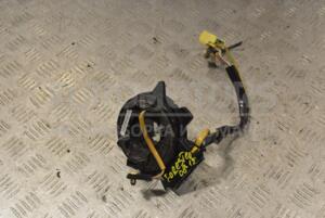 Шлейф Airbag кольцо подрулевое Subaru Forester 2008-2012 259925