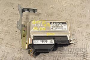 Блок управления двигателем Hyundai Getz 1.3 12V 2002-2010 3910622140 259966
