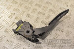 Педаль газу електро пластик Opel Insignia 2.0cdti 2008-2017 13237352 261000