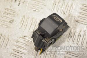 Кнопка ручного гальма Opel Insignia 2008-2017 13271123 261013