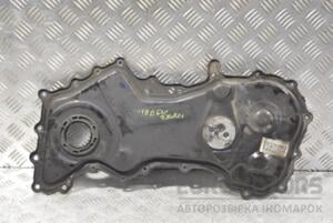 Защита ГРМ Renault Trafic 2.0dCi 2001-2014 8200806730 261043