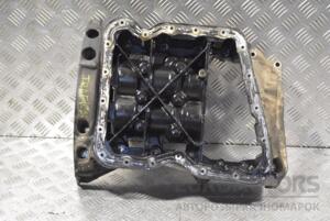 Поддон верхняя часть (преподдоник) Renault Trafic 2.0dCi 2001-2014 8200600642 261045