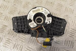 Шлейф Airbag кільце підрульові Honda CR-V 2002-2006 261144