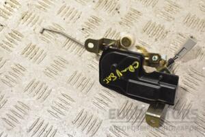 Активатор замка кришки багажника Honda CR-V 2002-2006 261167