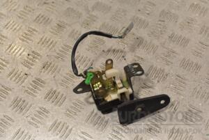 Замок стекла крышки багажника Honda CR-V 2002-2006 261169