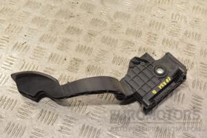 Педаль газу електро пластик Opel Corsa (D) 2006-2014 55702020 261173