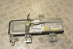 Подушка безпеки двері передня ліва Mercedes C-class (W203) 2000-2007 A2038602105 261263
