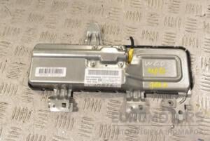 Подушка безпеки двері передні праві Mercedes C-class (W203) 2000-2007 A2038602205 261265