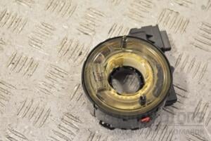 Шлейф Airbag кольцо подрулевое VW Passat (B6) 2005-2010 3C0959653 261307