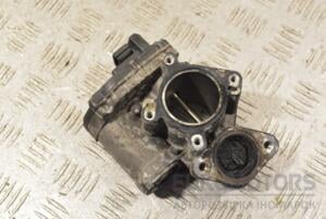 Клапан EGR электр Renault Master 2.3dCi 2010 A2C53217899 261451