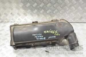 Корпус повітряного фільтра Mini Cooper 1.6 16V Turbo (R56) 2006-2014 7576691 261514