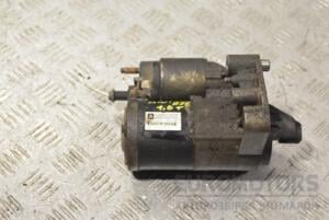 Стартер Mini Cooper 1.6 16V (R56) 2006-2014 V755001780 261532