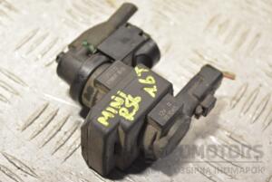 Клапан електромагнітний Mini Cooper 1.6 16V Turbo (R56) 2006-2014 V759954780 261540