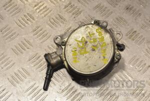 Вакуумний насос Mini Cooper 1.6 16V Turbo (R56) 2006-2014 261541