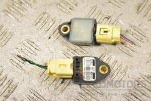 Датчик удара Airbag Kia Ceed 2007-2012 959202H000 261572