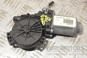 Моторчик стеклоподъемника передний правый Kia Ceed 2007-2012 402056D 261593