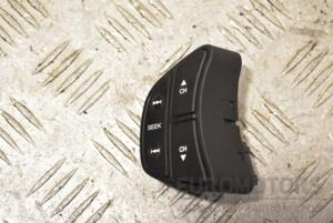 Кнопки руля левые Kia Ceed 2007-2012 261603