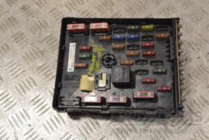 Блок предохранителей VW Passat (B6) 2005-2010 3C0937125 261630