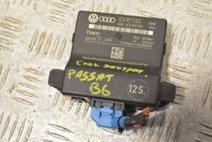 Блок електронний VW Passat (B6) 2005-2010 3C0907530E 261648
