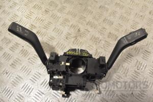 Підрульовий перемикач в зборі VW Passat (B6) 2005-2010 3C5953513Q 261662