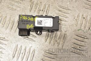Датчик кута повороту керма VW Passat (B6) 2005-2010 3C0959654 261668