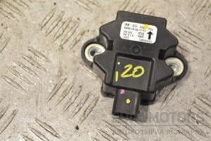 Датчик прискорення ESP Hyundai i20 2008-2014 956902B100 261801