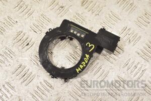 Датчик угла поворота руля Mazda 3 2009-2013 261856