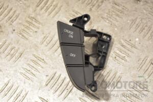Кнопки керма ліві задні Mazda 3 2009-2013 261877