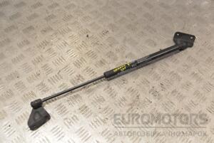 Амортизатор крышки багажника правый Kia Carens 2013 81780A4000 261898