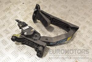 Педаль газу електро пластик Kia Carens 2013 351904A700 261911