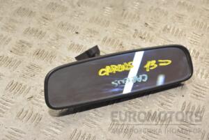Дзеркало салону електро Kia Carens 2013 261919