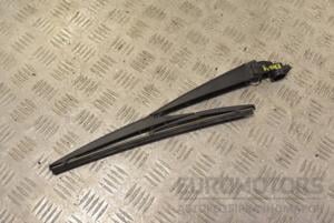 Дворник задний Toyota Rav 4 2006-2013 262035