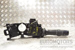 Підрульовий перемикач лівий Toyota Rav 4 2006-2013 4211117F534 262064