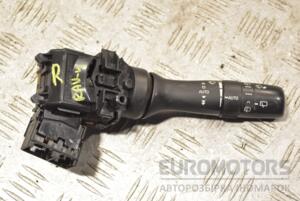 Підрульовий перемикач правий Toyota Rav 4 2006-2013 4819017F462 262066