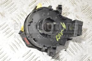 Шлейф Airbag кільце підрульові Toyota Rav 4 2006-2013 1209075B800 262072