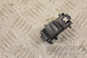 Кнопка склопідіймача передні праві Toyota Rav 4 2006-2013 1928297 262080