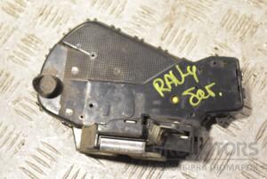 Замок кришки багажника електро 6 пінів Toyota Rav 4 2006-2013 6911042130 262101