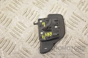 Пелюстка перемикання передач правий Toyota Rav 4 2006-2013 262114