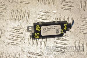 Усилитель антенны Audi A3 (8P) 2003-2012 8P3035225B 262250