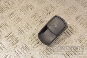 Кнопка стеклоподъемника передняя правая Opel Corsa (D) 2006-2014 13189333 262263