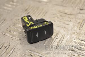 Кнопка склопідіймача Ford S-Max 2006-2015 6M2T14529AD 262265