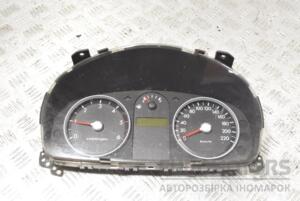 Панель приладів Hyundai Getz 1.5crdi 2002-2010 940051C620 262272