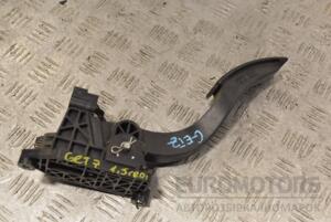 Педаль газа электр пластик -08 Hyundai Getz 1.5crdi 2002-2010 327261C800 262274