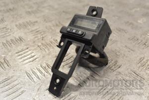 Годинники Hyundai Getz 2002-2010 945201C000 262288