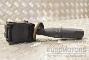 Подрулевой переключатель правый Citroen Jumpy 1995-2007 96049596ZL 262299