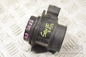 Расходомер воздуха Peugeot Expert 2.0jtd 8V 1995-2007 5WK9621 262308