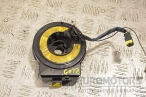 Шлейф Airbag кільце підрульові Hyundai Getz 2002-2010 262326