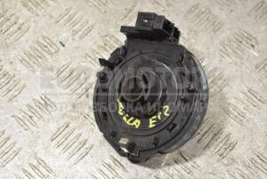 Шлейф Airbag кільце підрульові Toyota Corolla (E12) 2001-2006 262362