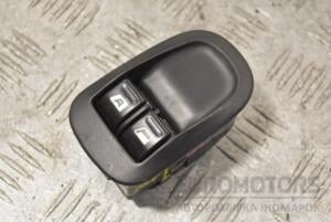Блок управления стеклоподъемниками передний левый Citroen Jumpy 1995-2007 262374