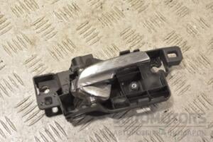 Ручка двері внутрішня передня права Ford Galaxy 2006-2015 6M21U22600BB 262380